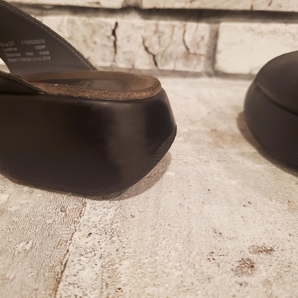 Dansko slip ons - Picture 7 of 7